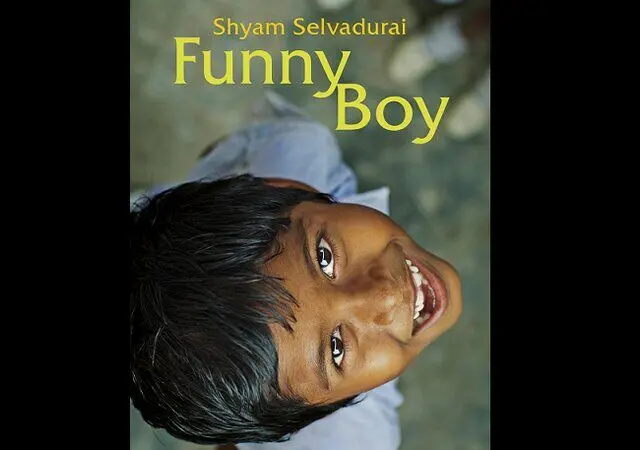 نماینده کانادا از اسکار ۲۰۲۱ حذف شد