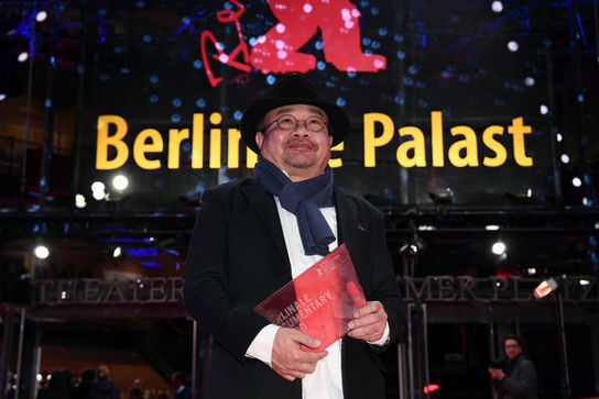 Rithy+Panh_+winner+of+the+Berlinale+Documentary+Award+for+the+film+Irradiated+at+the+closing+ceremony+of+the+70th+Berlinale+International+Film+Festival+Berlin+at+Be
