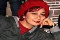 بهناز نازی بازیگری که می‌خواست روی صحنه تئاتر بمیرد/ روایت تلخ همسرش