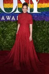 tony-awards-red-carpet-2019-280433-1560123711131-image.500x0c