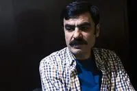 اعتراض کارگردان نمایش جنجالی "روز عقیم" / عده‌ای قدرت فراقانونی دارند!