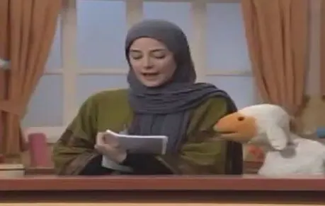 چند و چون پخش کلاه‌قرمزی از شبکه خانگی؛ از دستور قضایی تا حقوق کارکنان