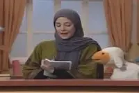 چند و چون پخش کلاه‌قرمزی از شبکه خانگی؛ از دستور قضایی تا حقوق کارکنان