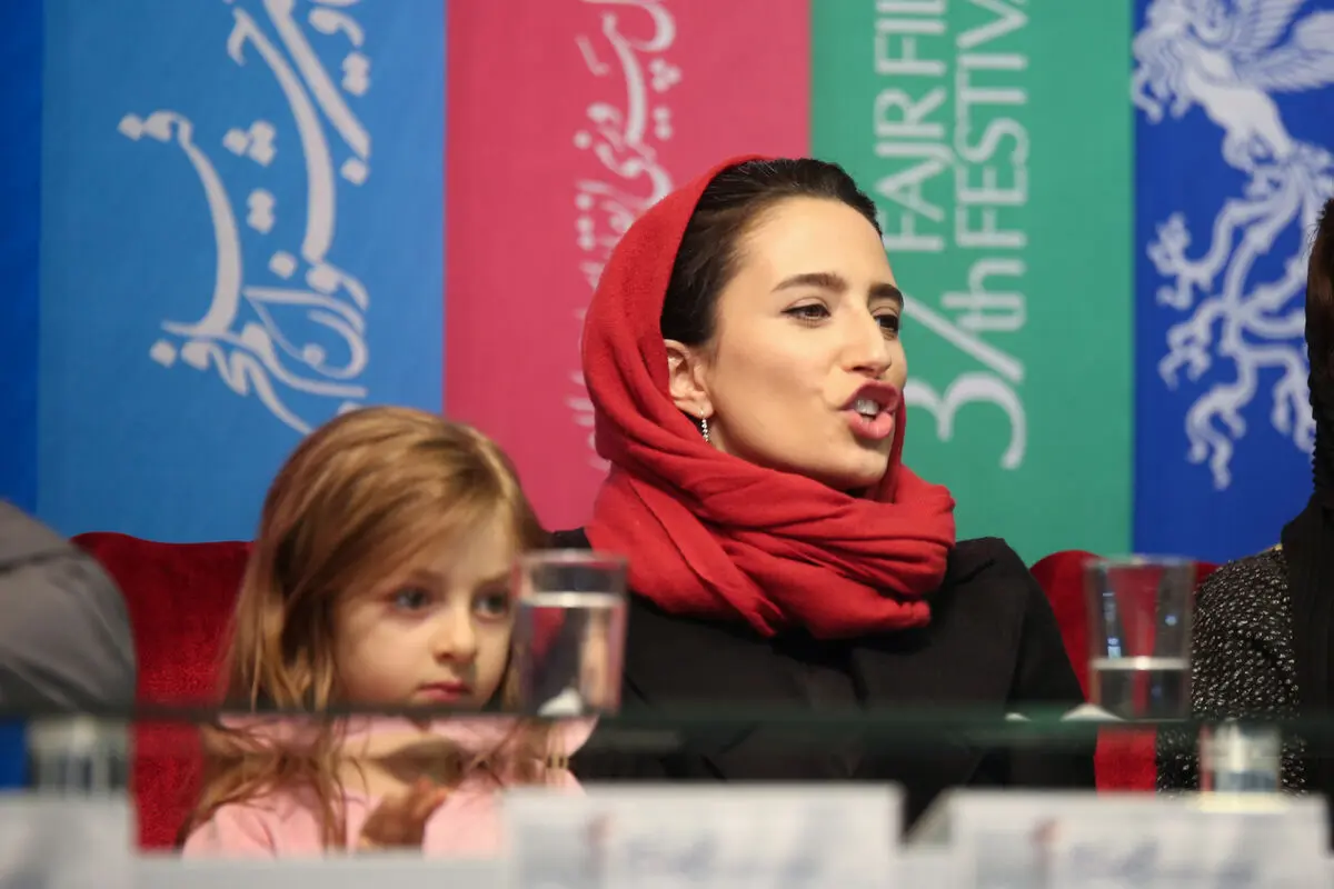 اکران 