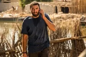 Movies from Iran line up for Malaysian festival 