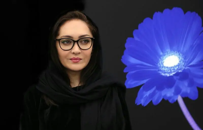 مسئولیت جدید و متفاوت نیکی کریمی 