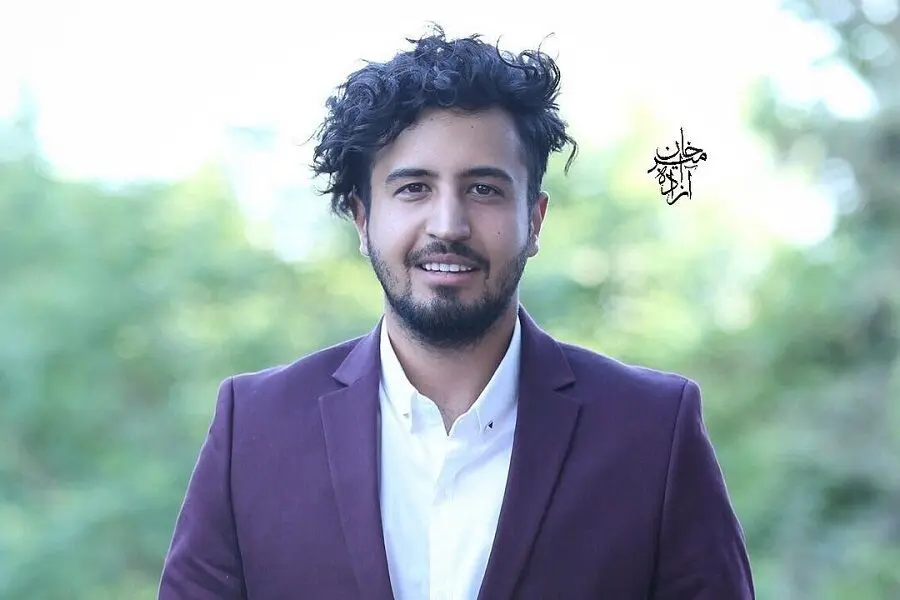 مهرداد صدیقیان سوپراستار می‌شود؟