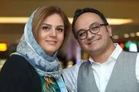 اجرای آهنگ خاطره‌انگیز "گلنار" توسط احسان کرمی/ فیلم