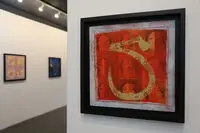 عکس ها از شناسنامه مهاجر را ببینید