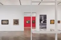 Barjeel Art Foundation showcases Baghdad’s artistic legacy in New York