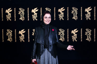 هشتمین روز سی و ششمین جشنواره فیلم فجر در پردیس ملت
