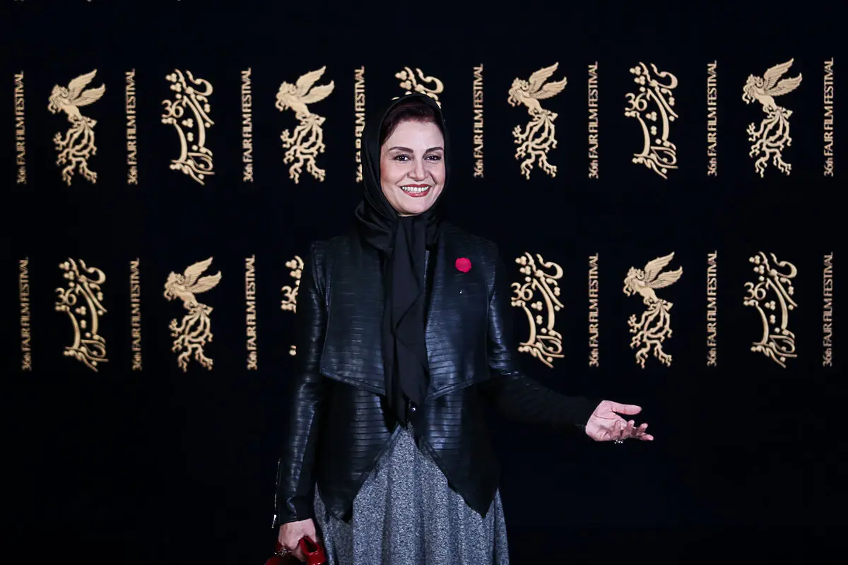 هشتمین روز سی و ششمین جشنواره فیلم فجر در پردیس ملت