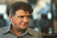 استاد شجریان از زنان تأثیرگذار زندگی‌اش می‌گوید / فیلم 