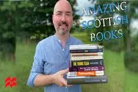 برنده جایزه بوکر ۲۰۲۰ معرفی شد/ ۵۰ هزار پوند برای نویسنده رمان اولی
