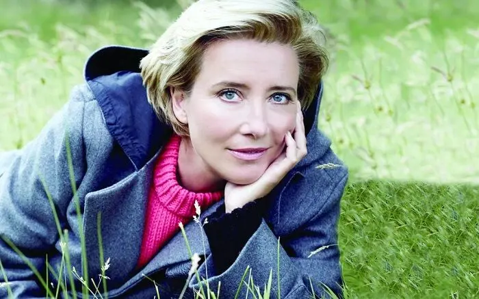 هنرمندان مطرحی که امسال از ملکه الیزابت نشان افتخار می‌گیرند