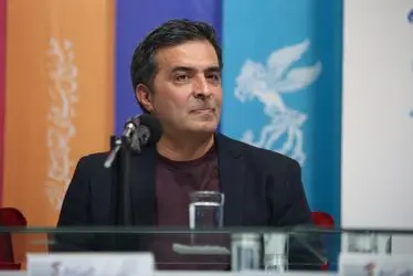 "حمال طلا" در آخرین روز سی و هفتمین جشنواره فیلم فجر