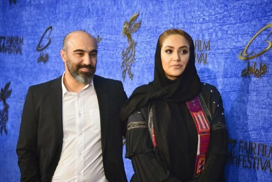 کیهان: محسن تنابنده به خاطر مطالبه شفافیت دستمزدش تغییر موضع داد