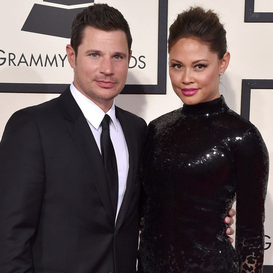 nick-vanessa-lachey-baby-boy-christmas-eve