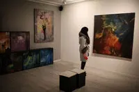 شکوه نادانی را ببینید/عکس ها