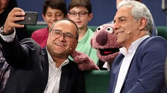 وضعیت نامعلوم "دورهمی"/ بازگشت "خندوانه" به تلویزیون