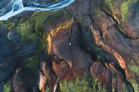 Budapest International Foto Awards Announces the Winners of 2020/  Farmani Group's Budapest Photography Competition