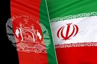 Iranian music has great potential for growth in Afghanistan, envoy 