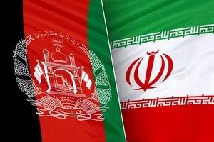 Iranian music has great potential for growth in Afghanistan, envoy 
