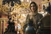 Iranian feature film, ‘The Badger,’ directed by Kazem Mollaee, won an award at the Fargo Film Festival in the US.