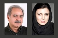ببینید: آخرین داستان لیلا حاتمی و پرویز پرستویی