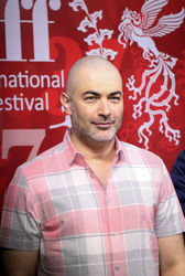 سومین روز سی و هفتمین جشنواره جهانی فیلم فجر در پردیس چارسو