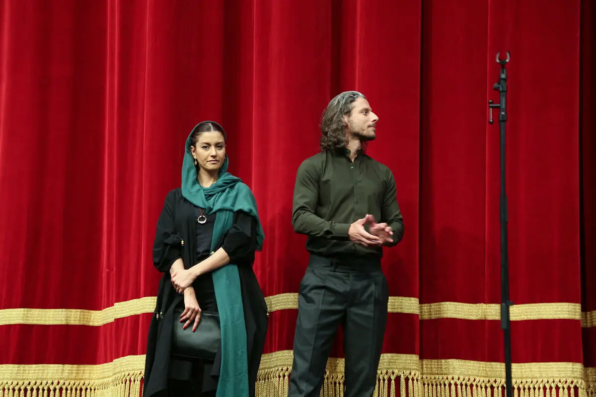 جشن فیلم 