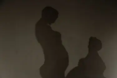 افتتاحیه نمایشگاه آثار ناصر گیو قصاب در گالری آ