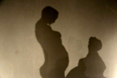 افتتاحیه نمایشگاه آثار ناصر گیو قصاب در گالری آ