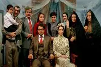 چه بلایی سر «فرهاد» در فصل دوم «شهرزاد» می‌آید؟
