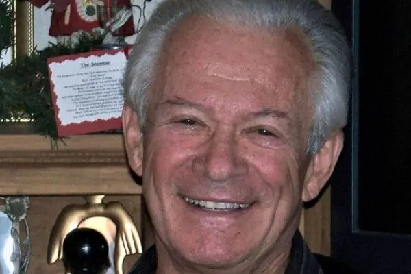 خالق انیمیشن‌های خاطره‌انگیز درگذشت