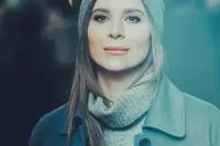 سحر دولتشاهی بدنساز شد/ رونمایی از استایل ورزشی سحر دولتشاهی در ۴۶ سالگی