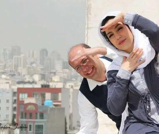 وضعیت بحرانیِ جناب‌خان در «قندپهلو»