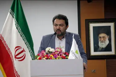 افتتاحیه نخستین شبکه تلویزیونی اینترنتی ویژه ناشنوایان