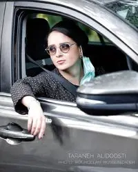 IMG_20220410_222150_330