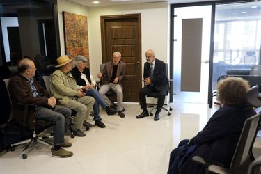 کارخانه رنگ وستا 