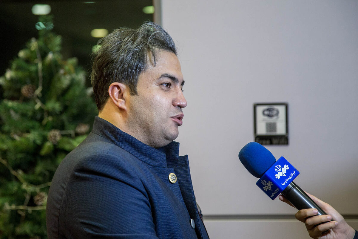 اکران فیلم 