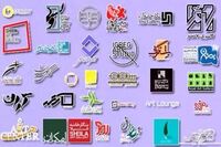 بازگشایی گالری ها از اول اردیبهشت به یک شرط