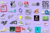 بازگشایی گالری ها از اول اردیبهشت به یک شرط