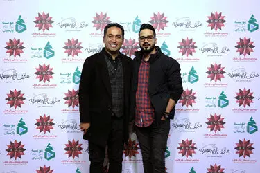 اکران فیلم "هشتگ خاله سوسکه"