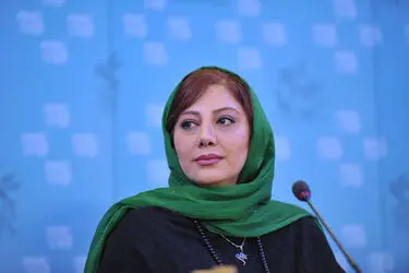 نشست‌های خبری روز دوم جشنواره فیلم فجر در کاخ جشنواره