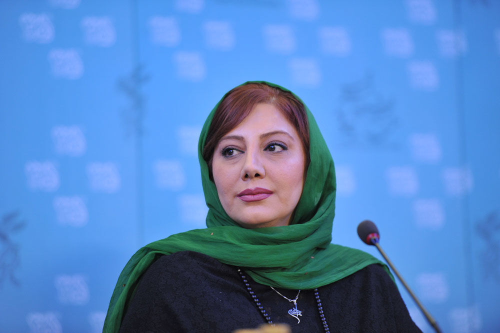 نشست‌های خبری روز دوم جشنواره فیلم فجر در کاخ جشنواره