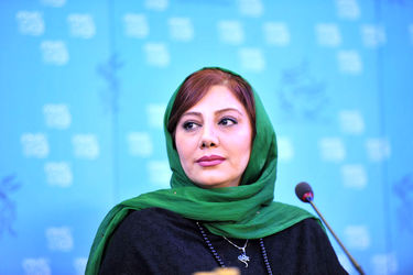 نشست‌های خبری روز دوم جشنواره فیلم فجر در کاخ جشنواره