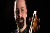 Music in Solo, Group Performance