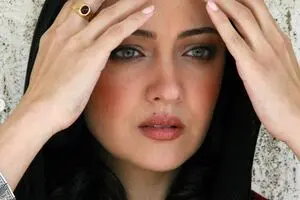 عروس سینمای ایران،شیک تر عروستر/عکسها