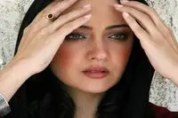 کرونا ستیزی بازیگران به روایت تصویر/حمایت نیکی کریمی از پرستاران تا امید بخشیدن سحر ولد بیگی